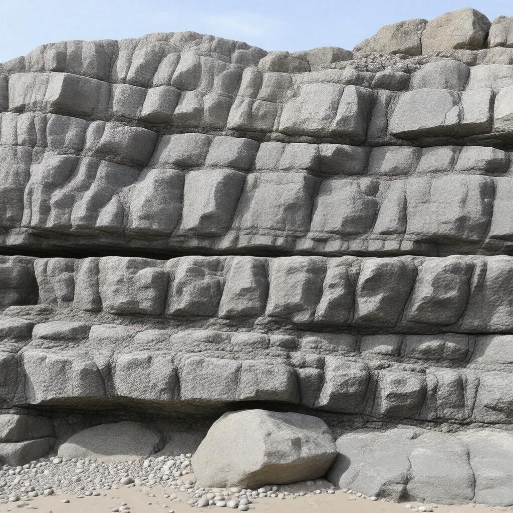 Blue Lias